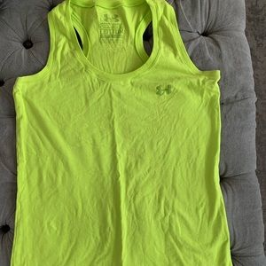 Under Armour Tank